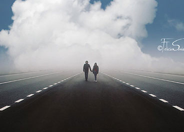 在线短信轰炸平台