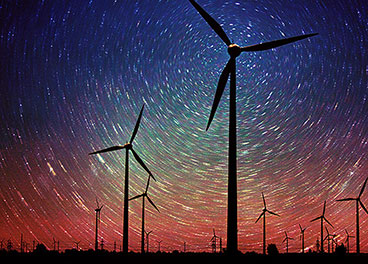 电话号码轰炸app