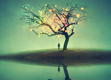 一体化解决方案的电话测压下载