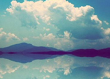 自动升级更新的无限发短信验证码软件