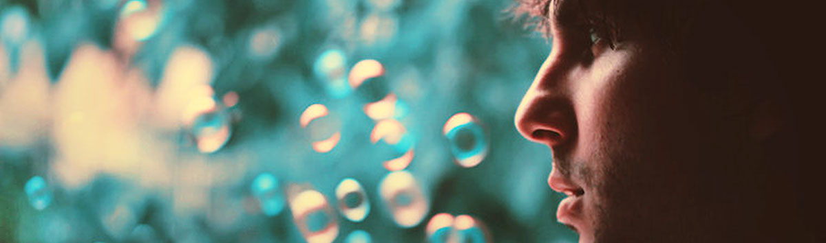 电话轰在线轰炸平台自助下单